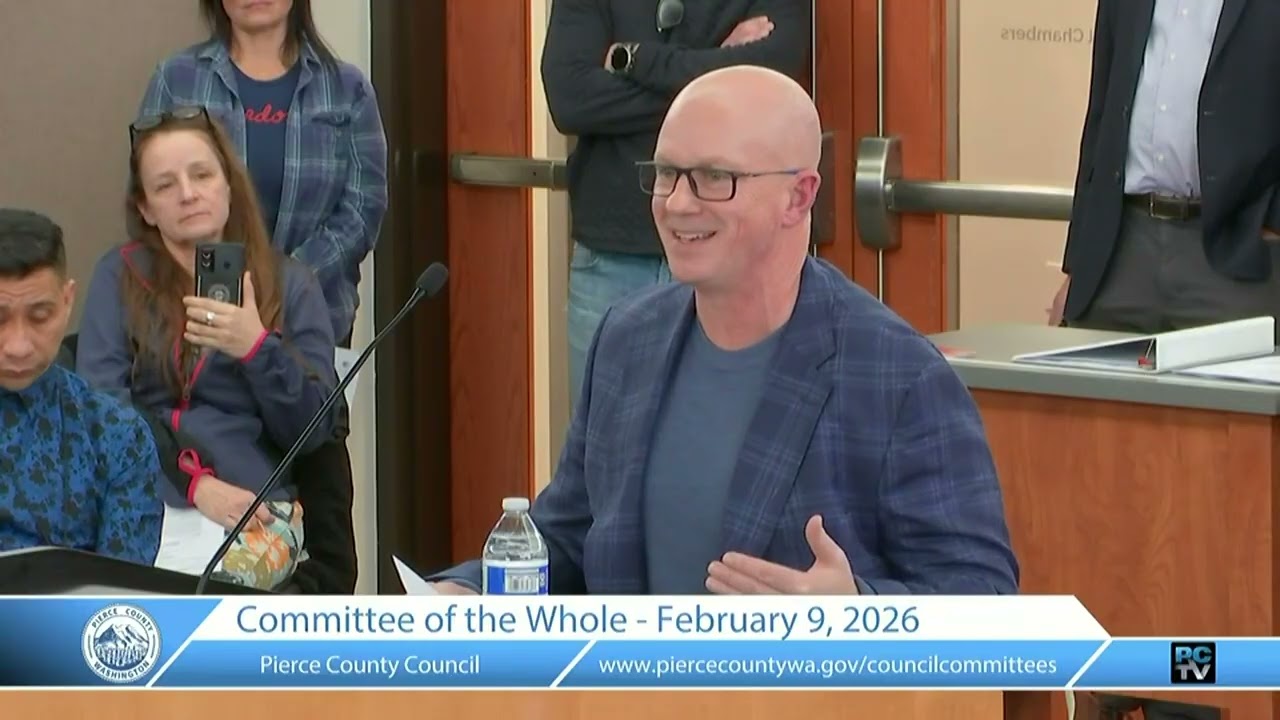 Justice Fund: Sheriff's Office