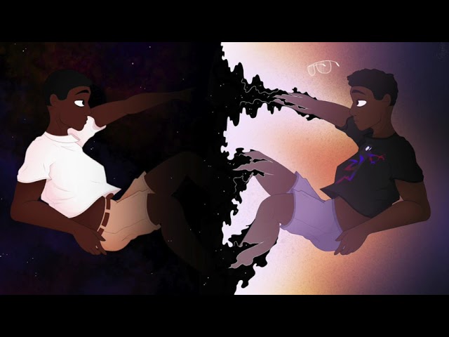 Watch ᴊᴇʀʀʏ! ~ Last Time (Official Audio) on YouTube Watch ᴊᴇʀʀʏ! ~ Last Time (Official Audio) on YouTube