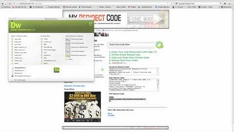 The Only PHP Redirect to URL Tutorial You