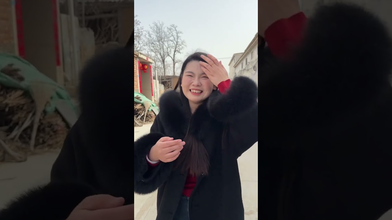 Celebrate the First Lunar Month with Your Wife - Unique Tradition Revealed