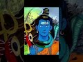 Shiv Tandav Strotam 🪔🪔#viral #trending #shorts #short
