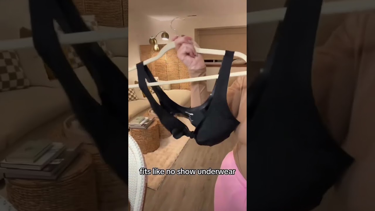 How to Perfectly Tie Your Westerly Bikini Top | onewith Swim Tutorial