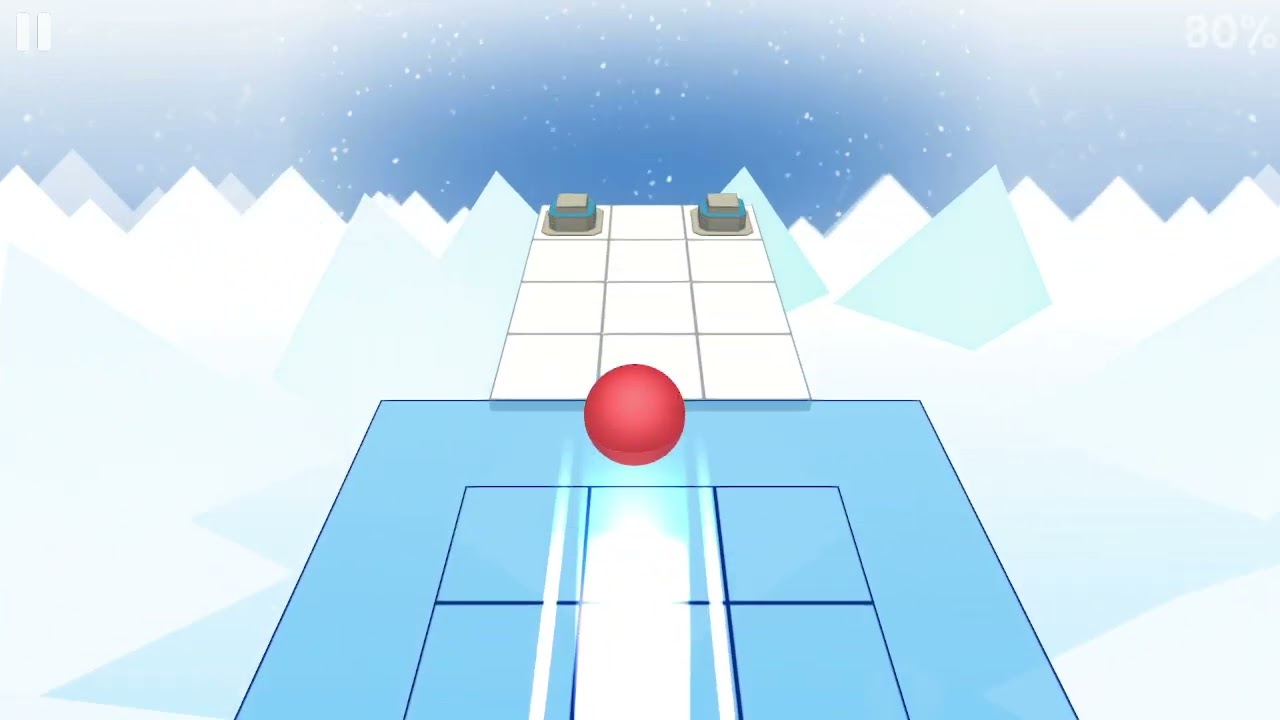 Skate mechanic test (read description)