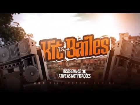 ACAPELLA MC MENOR DA VZ TROPA DO MAL