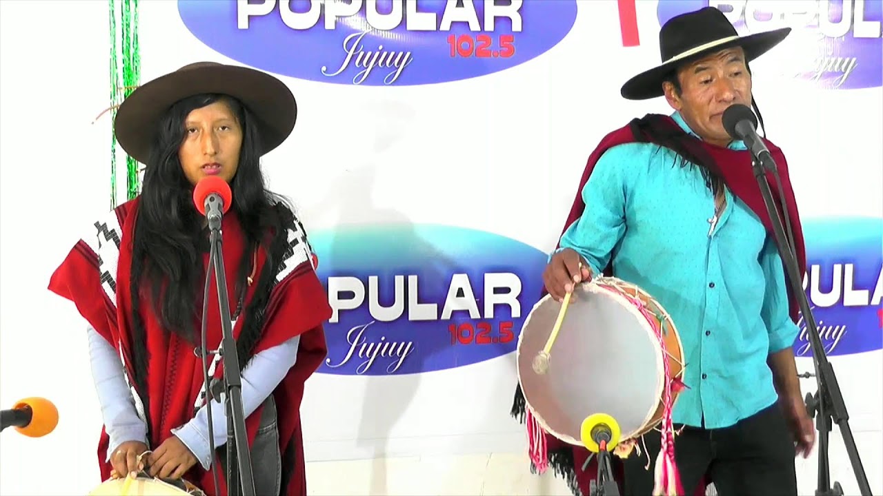 Angel Angelino Ignacio Alias Choschory