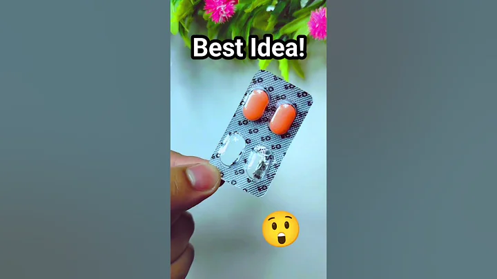DIY homemade keychain 🤩🥰/how to make Keychain at home/diy gift keychain/best out of waste ideas thumbnail