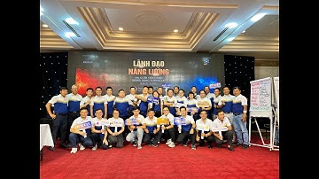 VINA E&C|| CÙNG BAN QLXD SỐ 1 NHÌN LẠI MỘT NĂM:" NỤ CƯỜI TỎA NẮNG - BỪNG SÁNG TƯƠNG LAI".