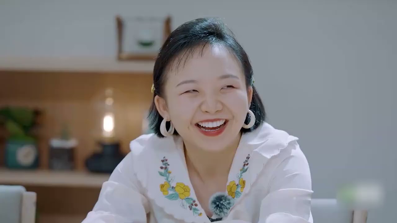 面對宋丹丹的道德綁架，三線演員王傳君直接硬剛，學會說不的勇氣 