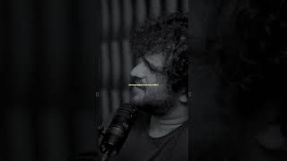 खामोश हो गया हूं मतलब माफ है || Vikram gour }}Shayar