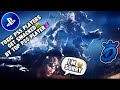 TOXIC PS5 PLAYERS GET SMACKED BY TOP PS5 PLAYER 🔥| GOW RELOADED RANKED EXECUTION FULL GAMEPLAYS