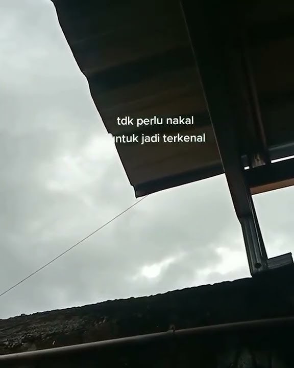 STORY WA 30 DETIK TERBARU || STORY WA TERBARU || JI STORY01 #storywa