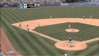 6/6/10 CG: ATL@LAD