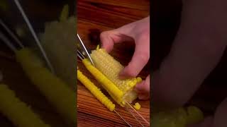 Famous Roast corn foodmaker006 Profile