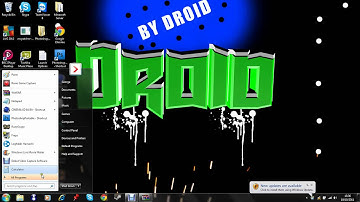 How To Make A Bukkit Server In 1 Minute!