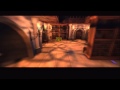 Harry Potter And The Philosopher's Stone PS2 100% Walkthrough Part 7