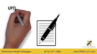 Bob Hanna-How Can You Take Care Of Your Spouse Just In Case Something Should Happen To You?