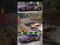😎🚗💨💨💨 #balapan #driftingguru #drift #gameandroid #drifting #gaming
