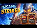 Slay the Spire 2 Ironclad – I Made Strikes Actually Good