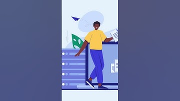 Get Ready for an Exciting Oracle DBA Journey with Bangalore