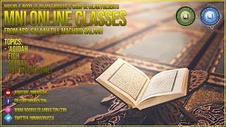 Download lagu Imām A’zam Abū Hanifah: His life and Legacy