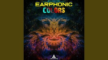 Mind Control (Original Mix)