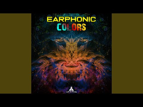 Mind Control (Original Mix)