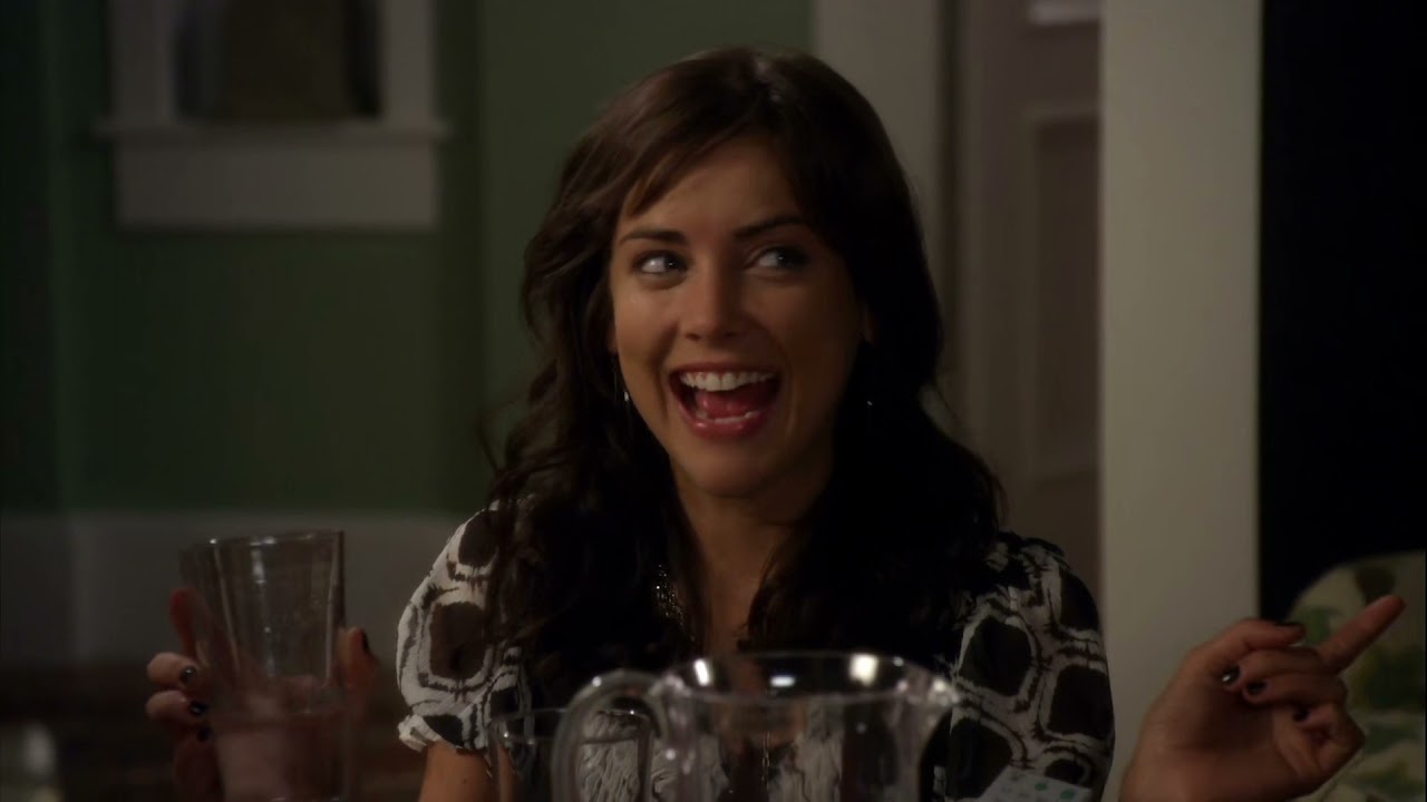 KnightA『Mid-Knight Party』 hq720.jpg?sqp=-