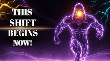 The Observer Breath: How to Change Your Reality from Within!