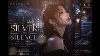 SILVER SILENCE