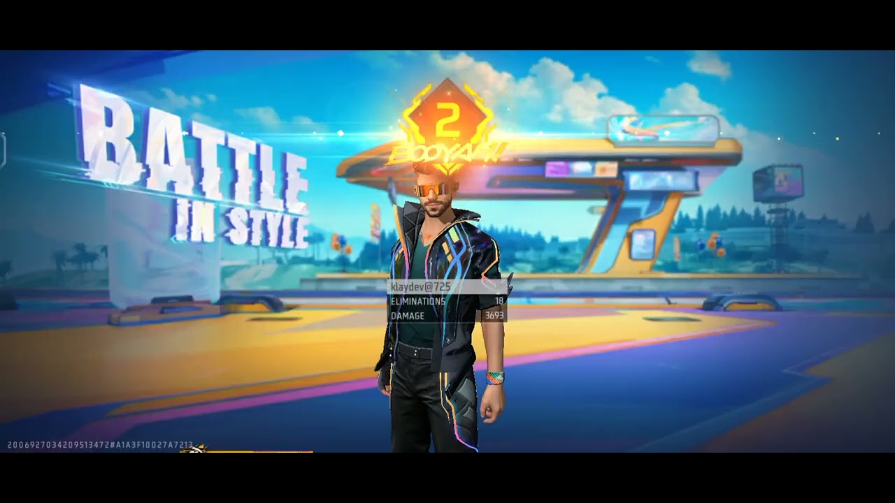 This is the very unique clutch 