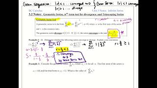 BC 3 2 Notes