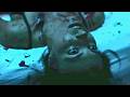 The Perception (Thriller) Overcoming your personal demons...