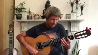 Download lagu Acoustic Alchemy - Homecoming (Lockdown Live Version)