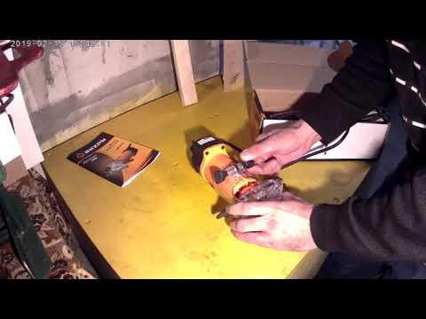 Кромочный фрезер Вихрь ФМ-470К Кромочный фрезер Вихрь ФМ-470К