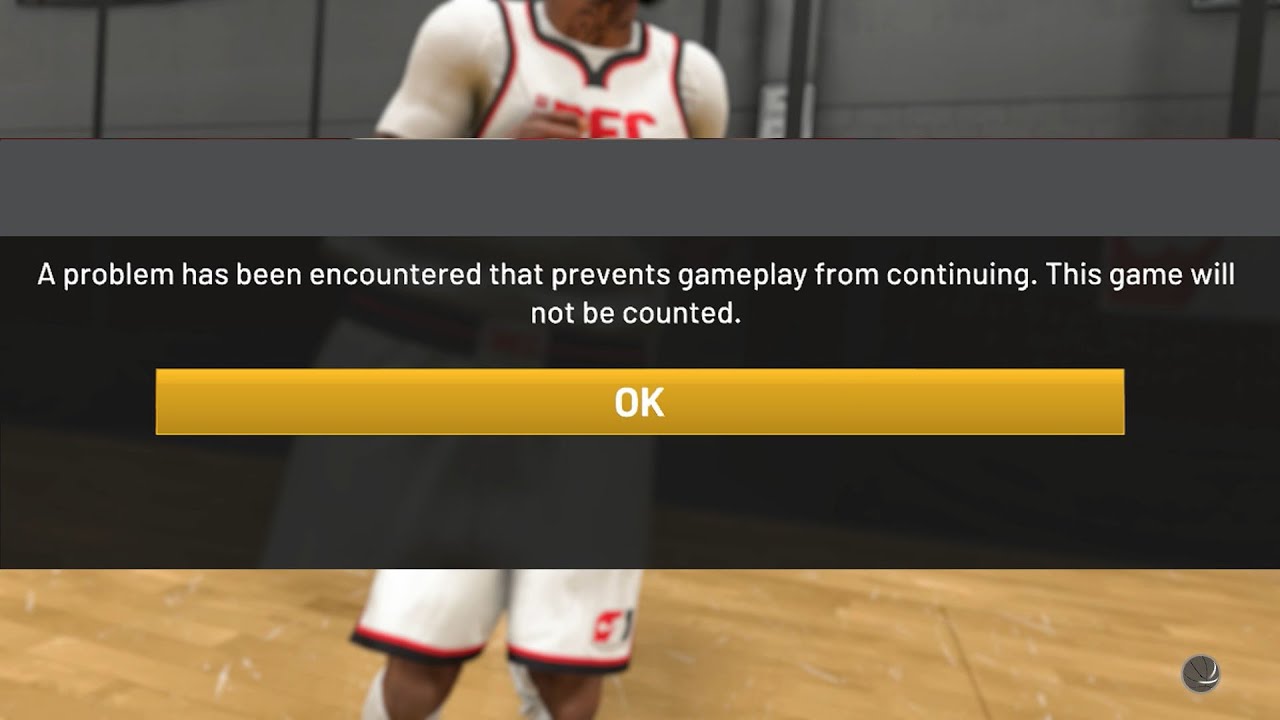NEVER PLAY REC WITH RANDOMS! WORST EXPERIENCE EVER! | NBA 2K20 | - YouTube