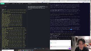 Advent of Code 2021 Day 8
