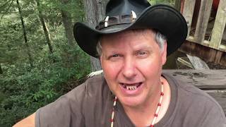Welcome to the Turtleman Channel!