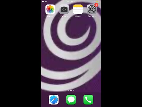 كود باقة انترنت الشهرية 16جيجا زين كلاس فى زين السودان  