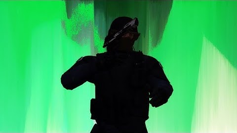 i dont wanna waste my time (clips in desc.)