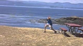 table jump fail