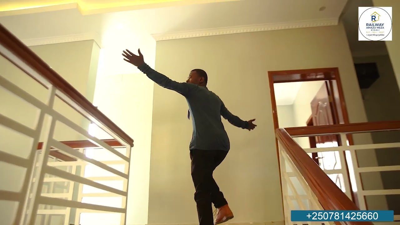 Ushaka gukodesha inzunini waza nkaguha iyonzu iri hano Kigali Rebero 