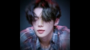 -Ｇｕｙ. ｅｘｅ[𝘌𝘥𝘪𝘵]