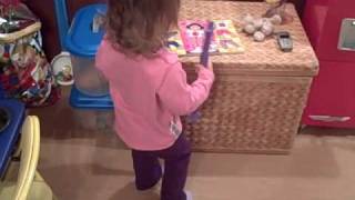 2008-12-10 Recorder.AVI