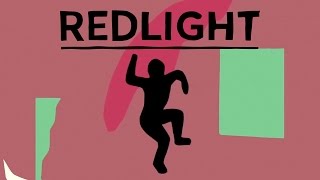 Video thumbnail of "Redlight - Me & You (Official Audio)"