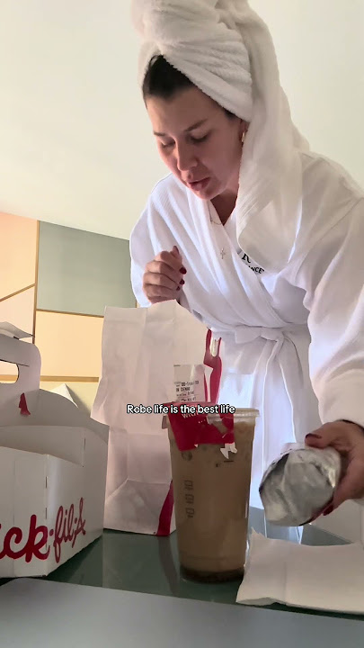 Nothing better! #travel #dayinmylife