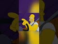 Logan's official TikTok mikaze and friends are not happy at Homer Simpson