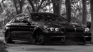 6d440cf002 bmw m760 3840x2160
