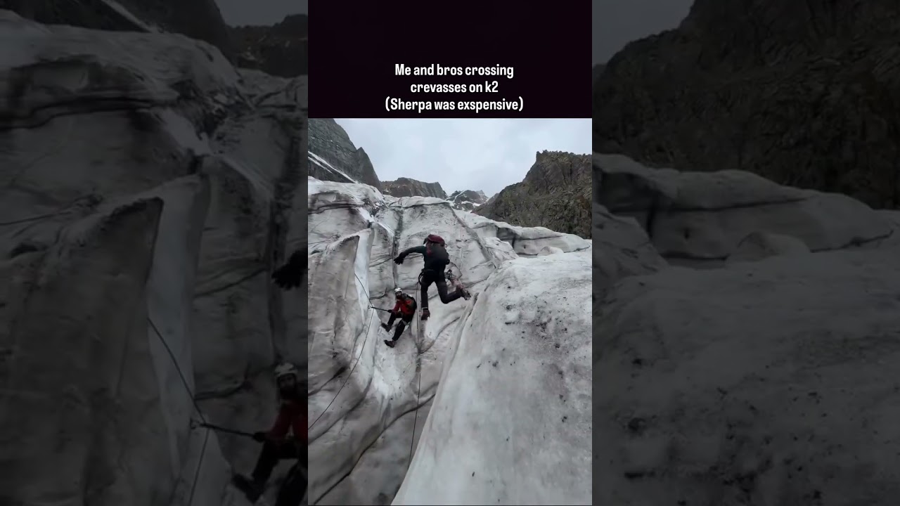 Мы не вернёмся 💀 