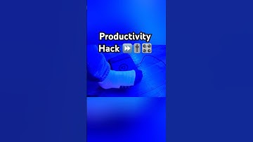 One Foot Pedal = Total Control 💻🎮 | Elgato Foot Switch