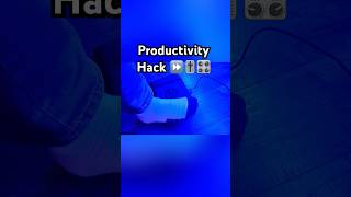 One Foot Pedal  Total Control   Elgato Foot Switch